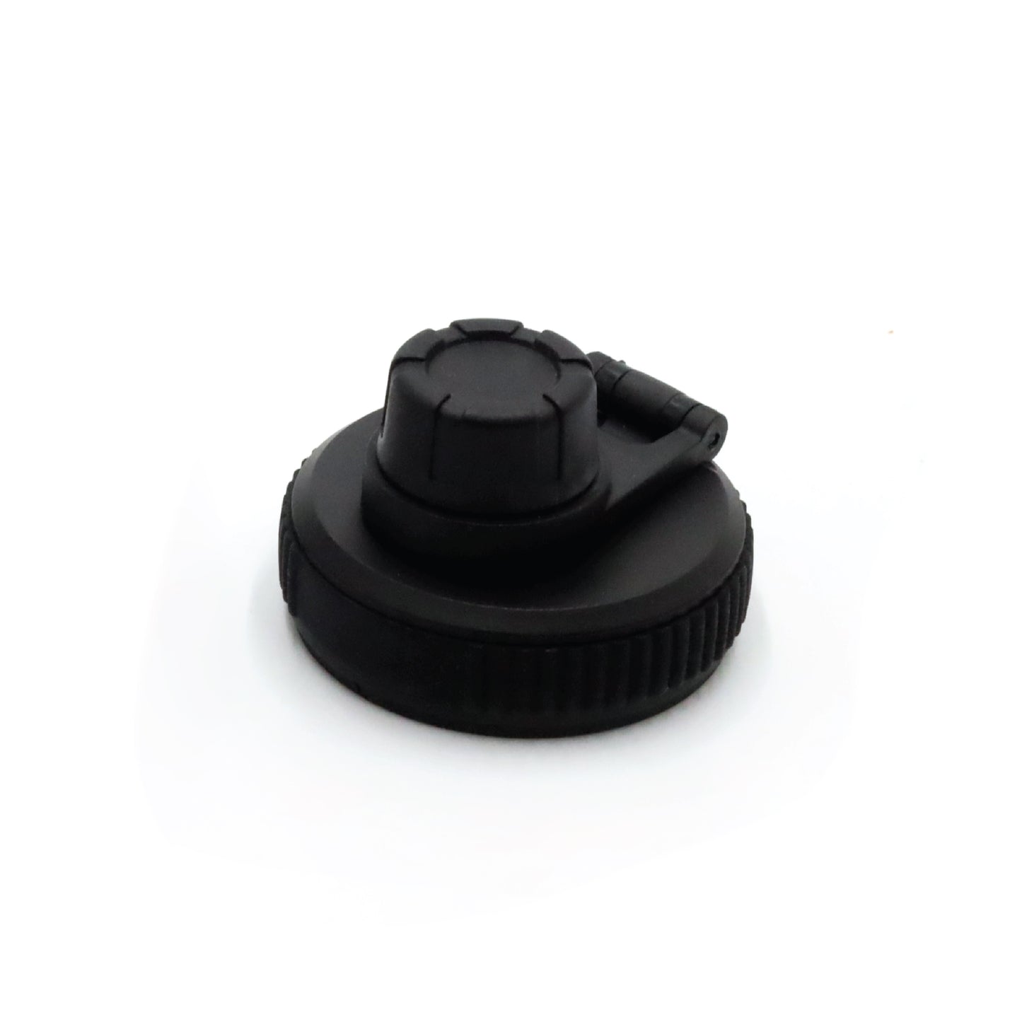 Hydrix thermal lock leak-proof lid – perfect for sealing bottles during commutes, workouts, or hikes