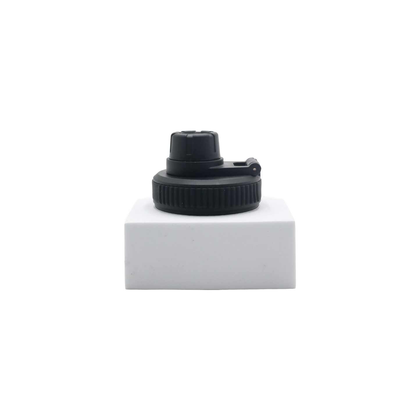 Thermal Lock lid for Hydrix 40oz/64oz bottles – great for camping, travel, or daily use in UAE