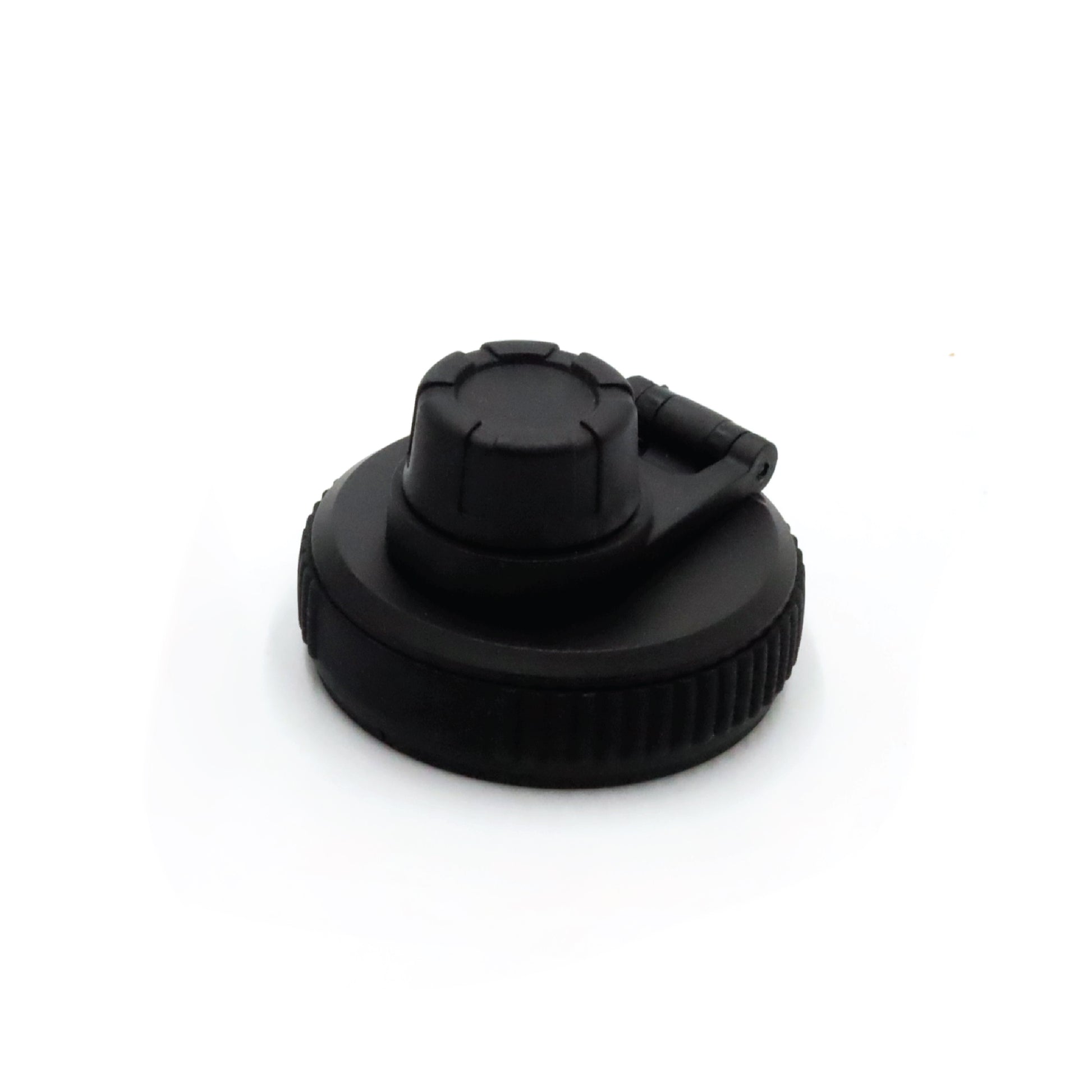Hydrix thermal lock leak-proof lid – perfect for sealing bottles during commutes, workouts, or hikes
