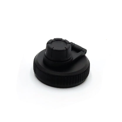 Hydrix thermal lock leak-proof lid – perfect for sealing bottles during commutes, workouts, or hikes